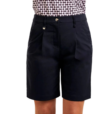 Nivo Short Nikita Navy