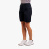 Nivo Short Nikita Navy