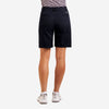 Nivo Short Nikita Navy