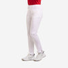 Nivo Pant Nessa White