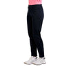 Nivo Pant Nessa Navy