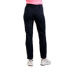 Nivo Pant Nessa Navy