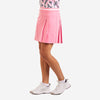 Nivo Skort Valentina Sachet Pink