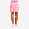 Nivo Skort Valentina Sachet Pink
