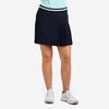 Nivo Skort Valentina Navy