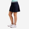 Nivo Skort Valentina Navy