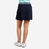 Nivo Skort Valentina Navy