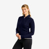 Nivo Cable Knit Zip Cardigan Sima (Only L left)