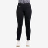 Nivo Warm Pant Anya Black