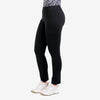 Nivo Warm Pant Anya Black