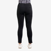 Nivo Warm Pant Anya Black