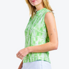 Nivo Polo S/less Linnea Mojito