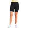 Nivo Short Naeva Black