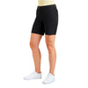 Nivo Short Naeva Black