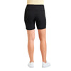 Nivo Short Naeva Black