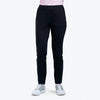 Nivo Pants Nyala Black