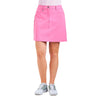 Nivo Skort Marika II Rosebush