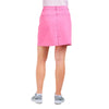 Nivo Skort Marika II Rosebush