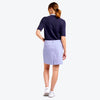 Nivo Polo Evelyn