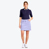 Nivo Polo Evelyn