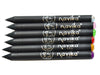 Navika Crystal Pack Of Pencils
