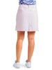 Nivo Skort Marika II Pink Sugar