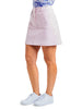 Nivo Skort Marika II Pink Sugar