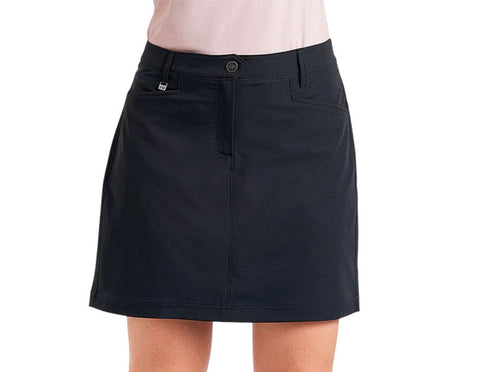 Nivo Skort Marika II Black