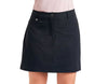 Nivo Skort Marika II Black