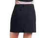 Nivo Skort Marika II Black