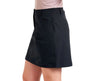 Nivo Skort Marika II Black