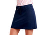 Nivo Skort Marika II Navy
