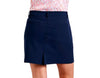 Nivo Skort Marika II Navy