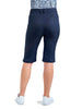 Nivo Long Shorts Nalini Navy