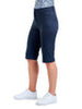 Nivo Long Shorts Nalini Navy