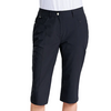 Nivo Long Short Bellamy Black