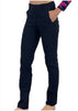 Corsican Pants PWP Devotion Navy