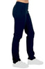 Corsican Warm Pants Razor Navy (Only AU6 left)