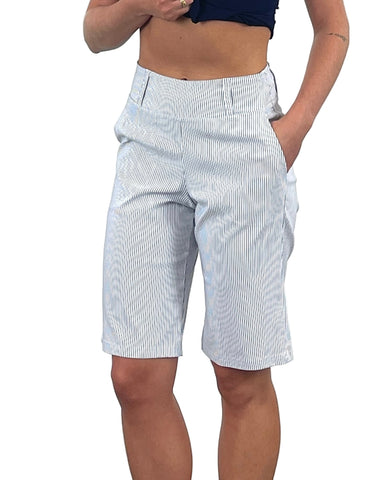 Corsican Shorts Sailor