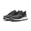 Puma Shoes Grip Fusion Flex Black