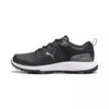 Puma Shoes Grip Fusion Flex Black