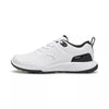 Puma Shoes Grip Fusion Flex White