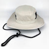 Radicool Hat Broad Brim Sand (Unisex)