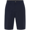 Sporte Leisure Mens Core Shorts Navy