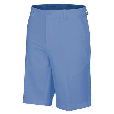 Greg Norman Mens Shorts ML75 Microlux Seaport