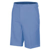 Greg Norman Mens Shorts ML75 Microlux Seaport