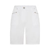 Sporte Leisure Shorts Core White