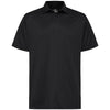 Sporte Leisure Mens Polo Diamond