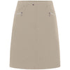 Sporte Leisure Skort Core Pebble
