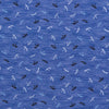 Greg Norman Mens Polo Stream